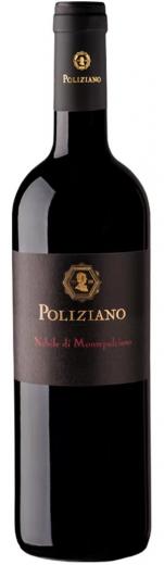 Poliziano| Vino Nobile di Montepulciano DOCG 2020