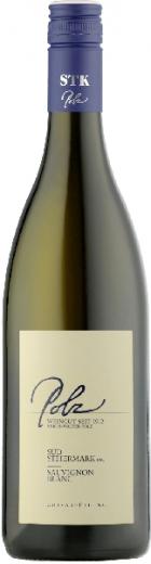 Polz Sauvignon Blanc Südsteiermark DAC Jg. 2023