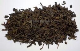 Pu-Erh Original aus Yunnan