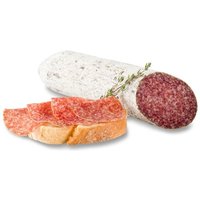 Salami Pick