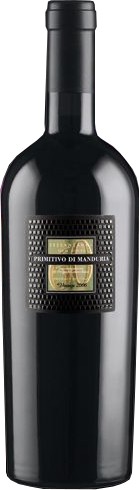 San Marzano | Sessantanni Primitivo 2019