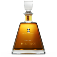 Angebot für Santos Dumont Hors d' Age Heritage A. H. Riise Spirits ApS, Kategorie Weine & Spirituosen -  jetzt kaufen.