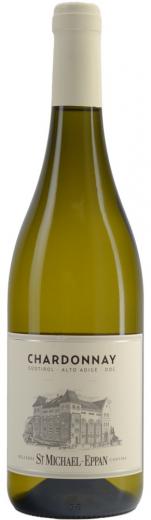 St. Michael Eppan | Chardonnay DOC 2023