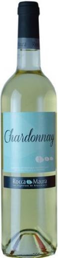 Vignerons de Roquemaure Chardonnay - Les Cepages IGP du Gard Jg. 2023